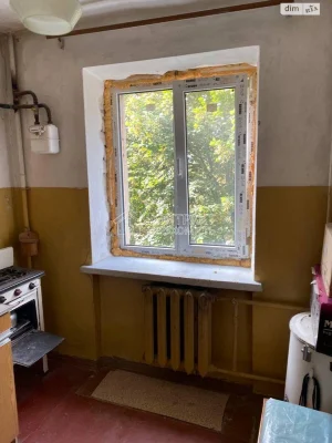Продажа Квартиры в Павлове Поле