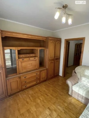 Долгосрочная Аренда Квартира