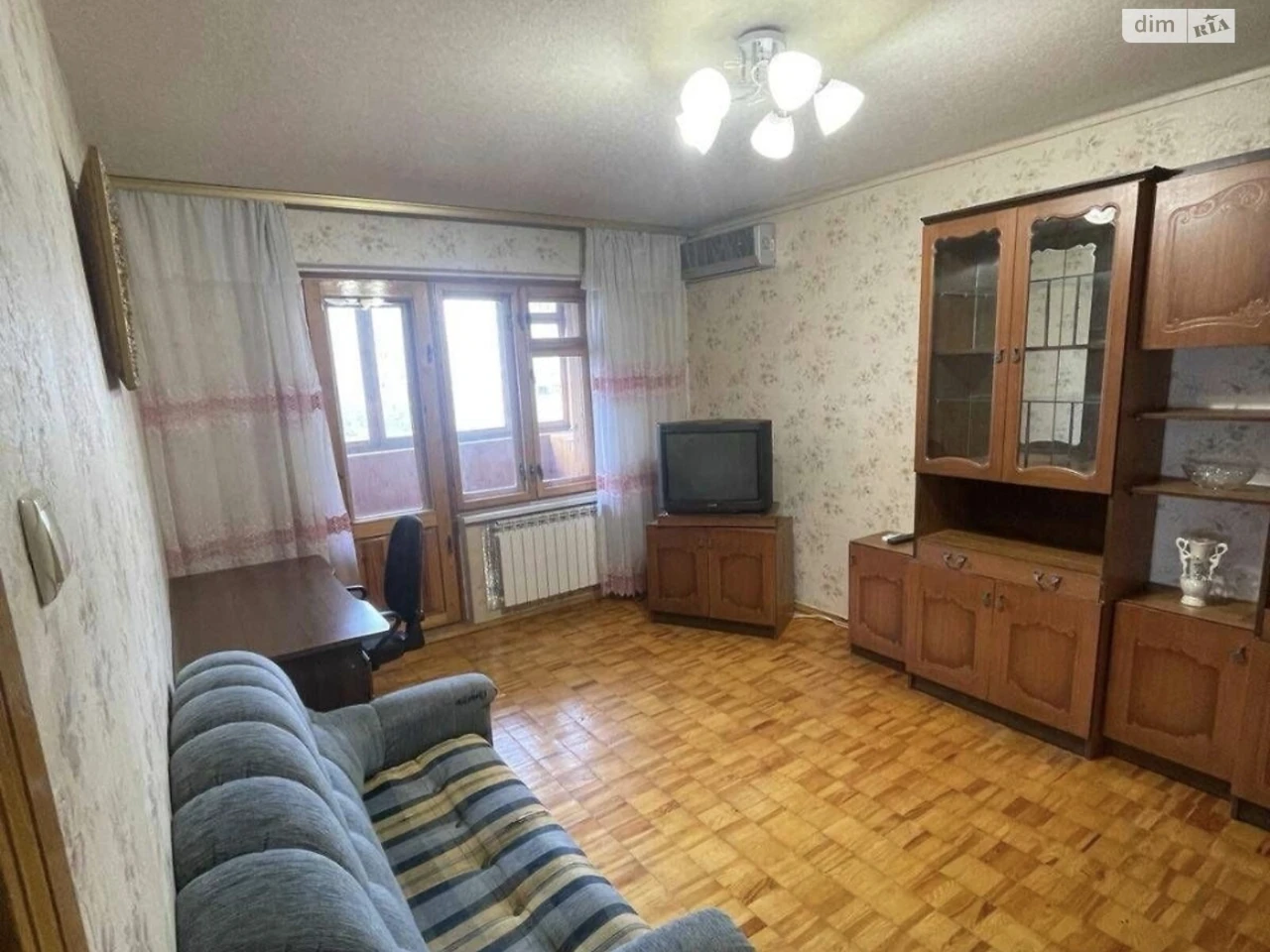 Долгосрочная Аренда Квартира