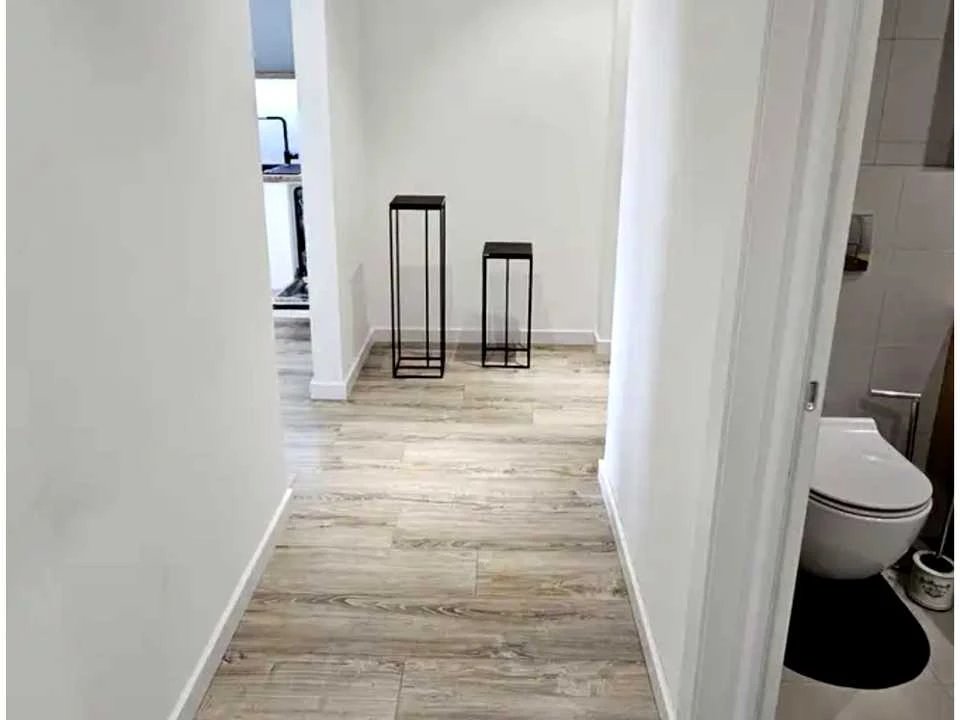 Apartment. Kyiv, Business Street