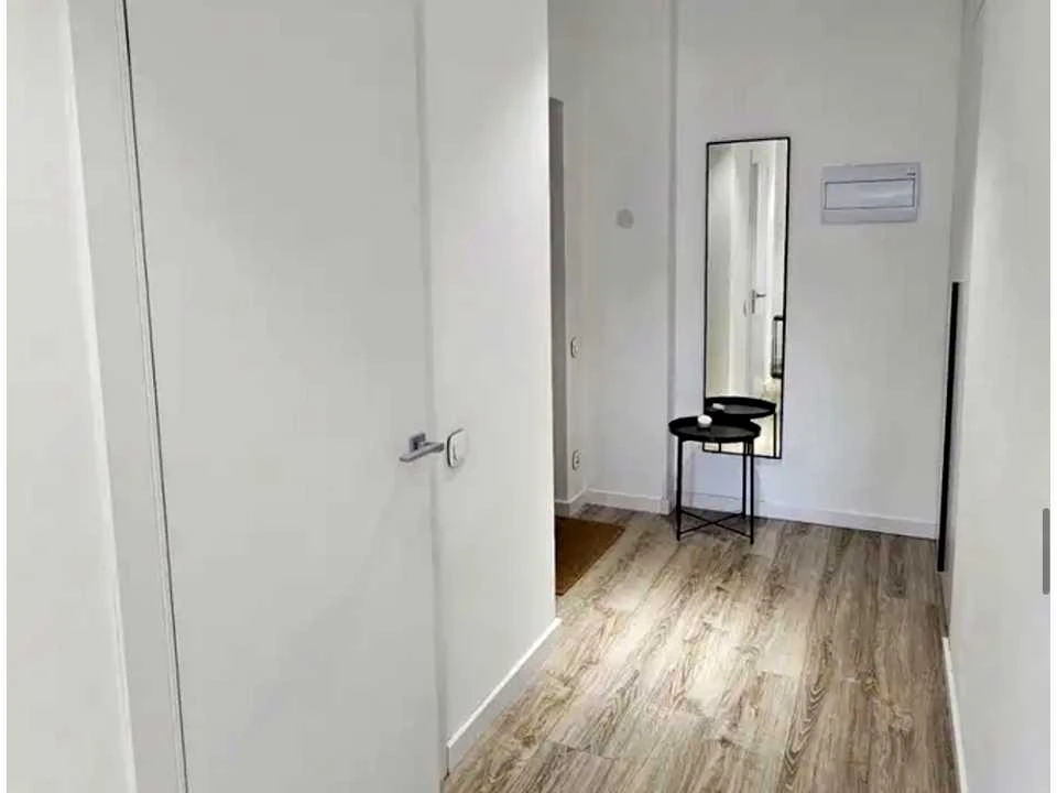 Apartment. Kyiv, Business Street