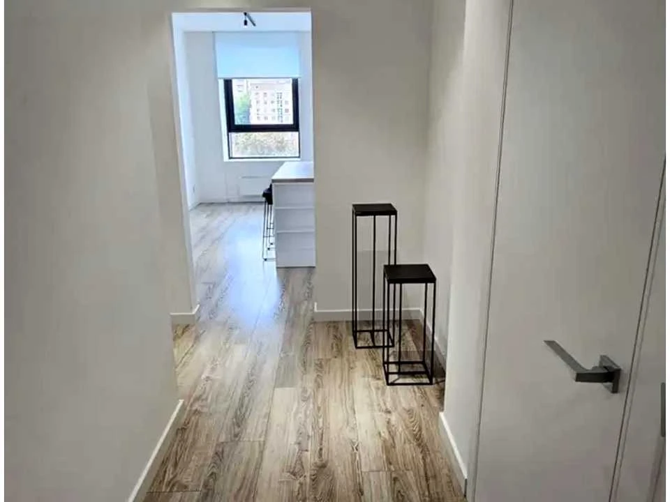 Apartment. Kyiv, Business Street