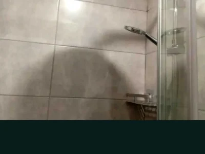 Apartment. Березняківська St.