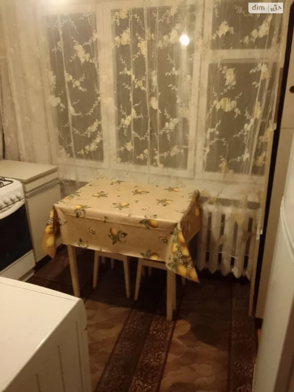 Долгосрочная Аренда Квартиры Нивки