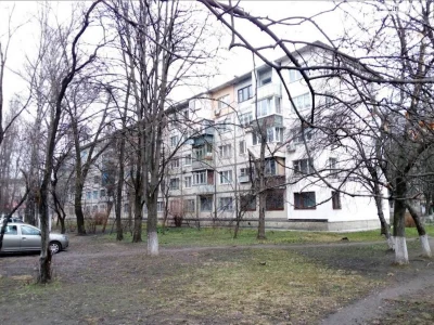 Долгосрочная Аренда Квартиры Нивки
