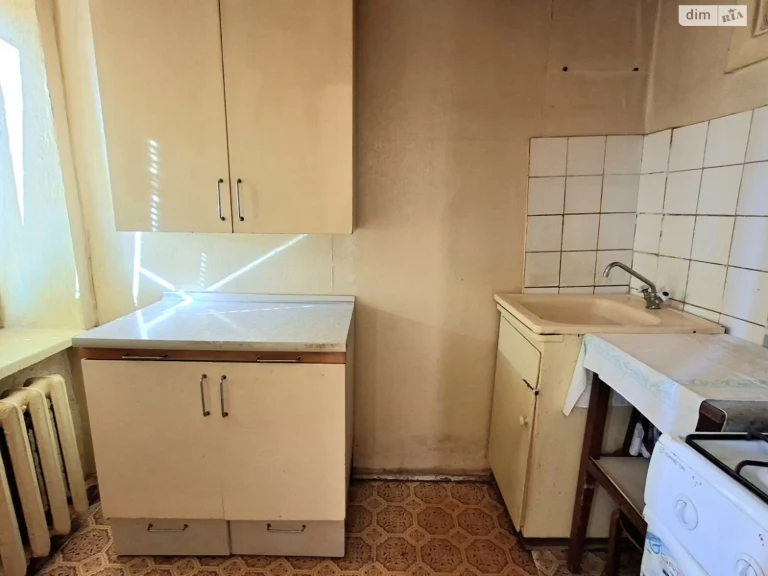 Продаж Квартира Голосіїв