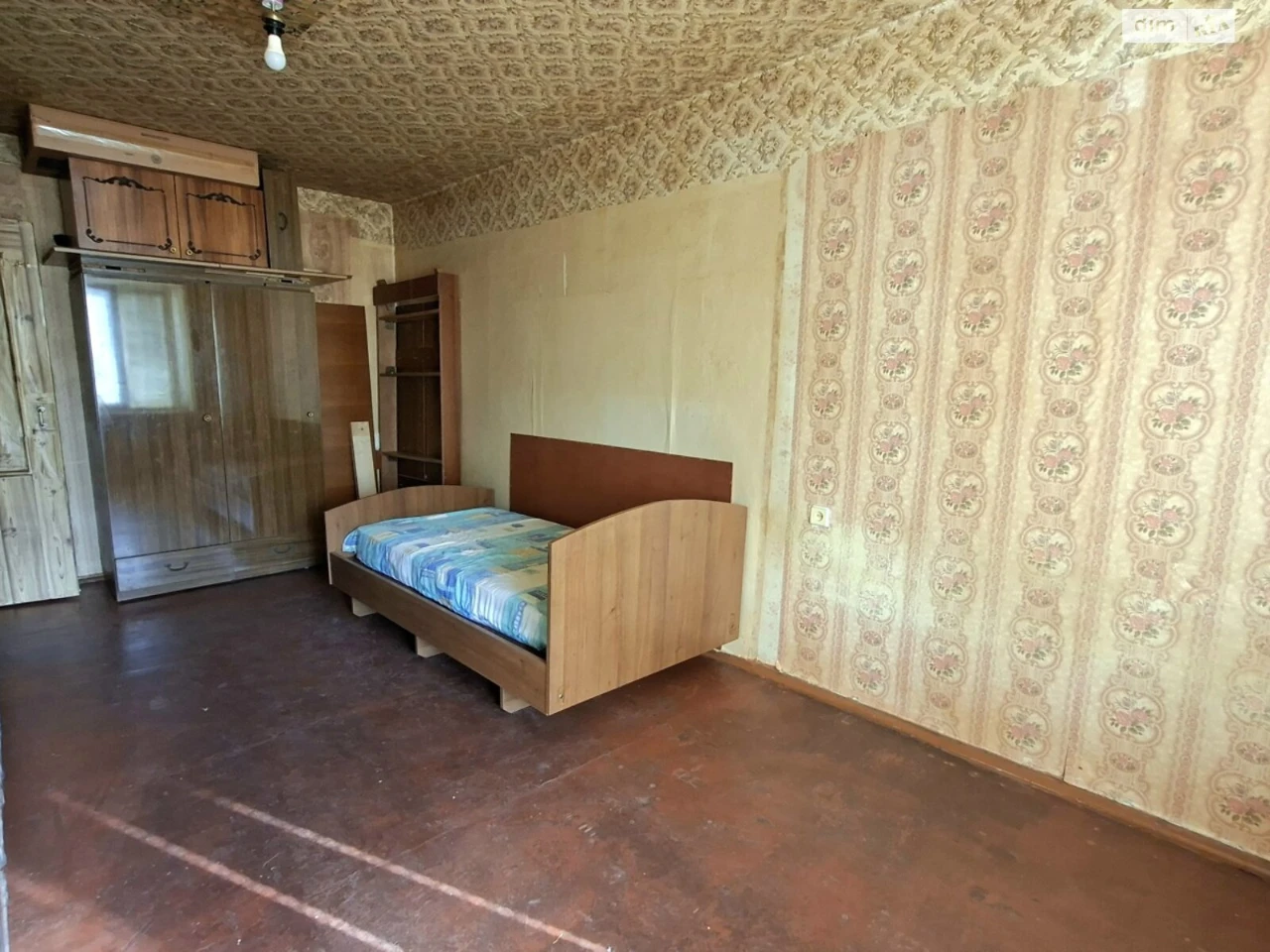 Продаж Квартира Голосіїв