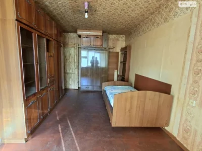 Продаж Квартира Голосіїв