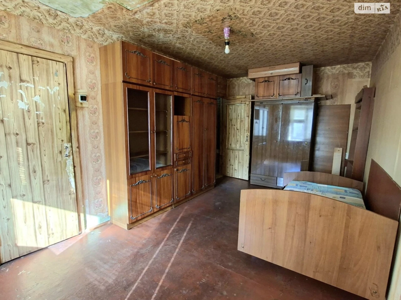 Продаж Квартира Голосіїв