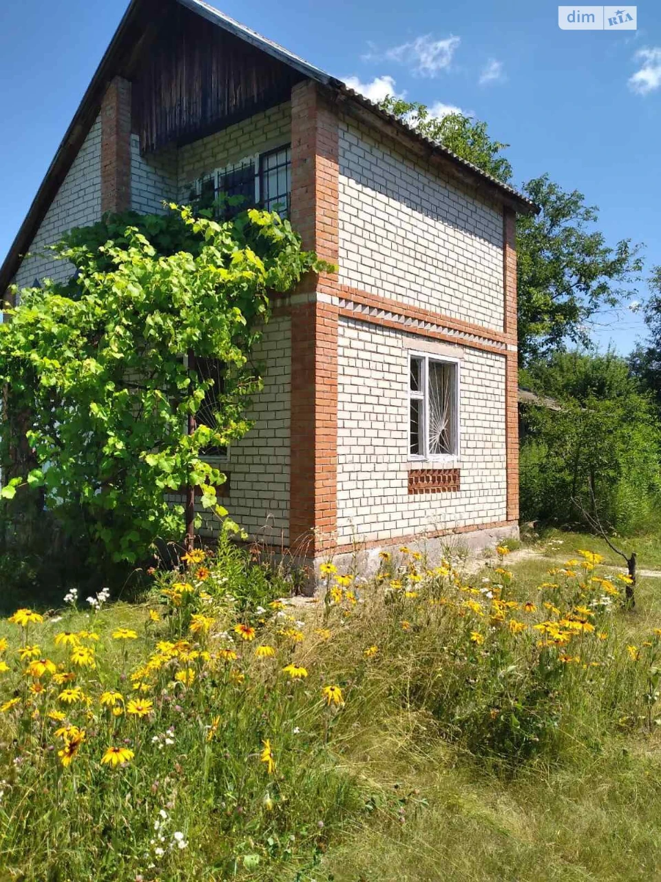 Продаж Земля сільськогосподарського призначення Вороніна