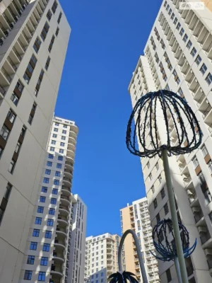 Продажа Квартира в Ближних Млинах