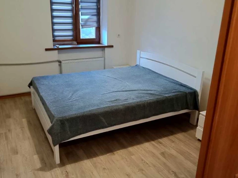 2-room apartment. Odessa, Vadima Korzhenka St.