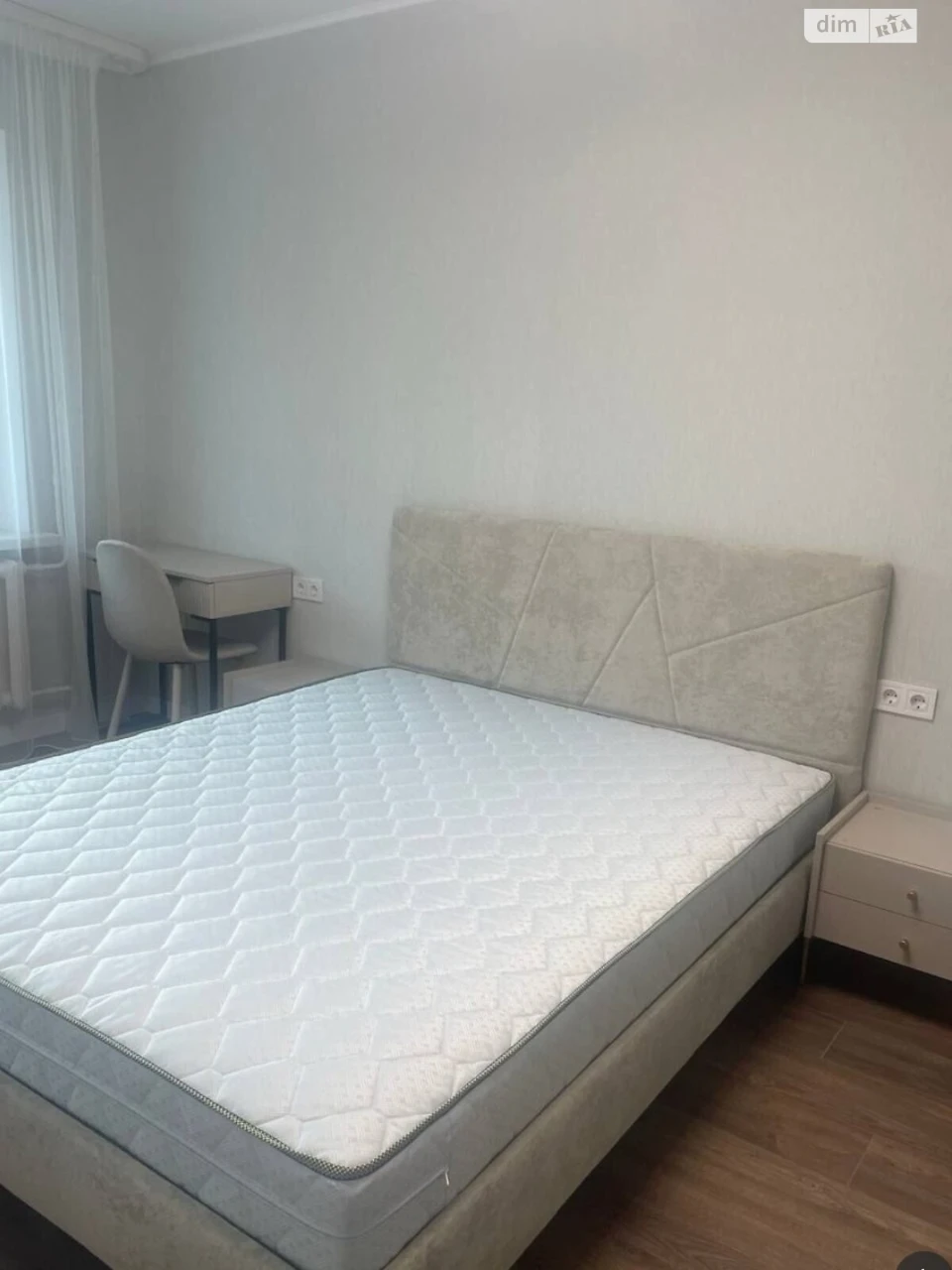 Довгострокова Оренда Квартира Південний