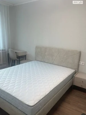 Довгострокова Оренда Квартира Південний