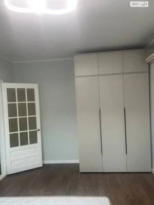 Довгострокова Оренда Квартира Південний