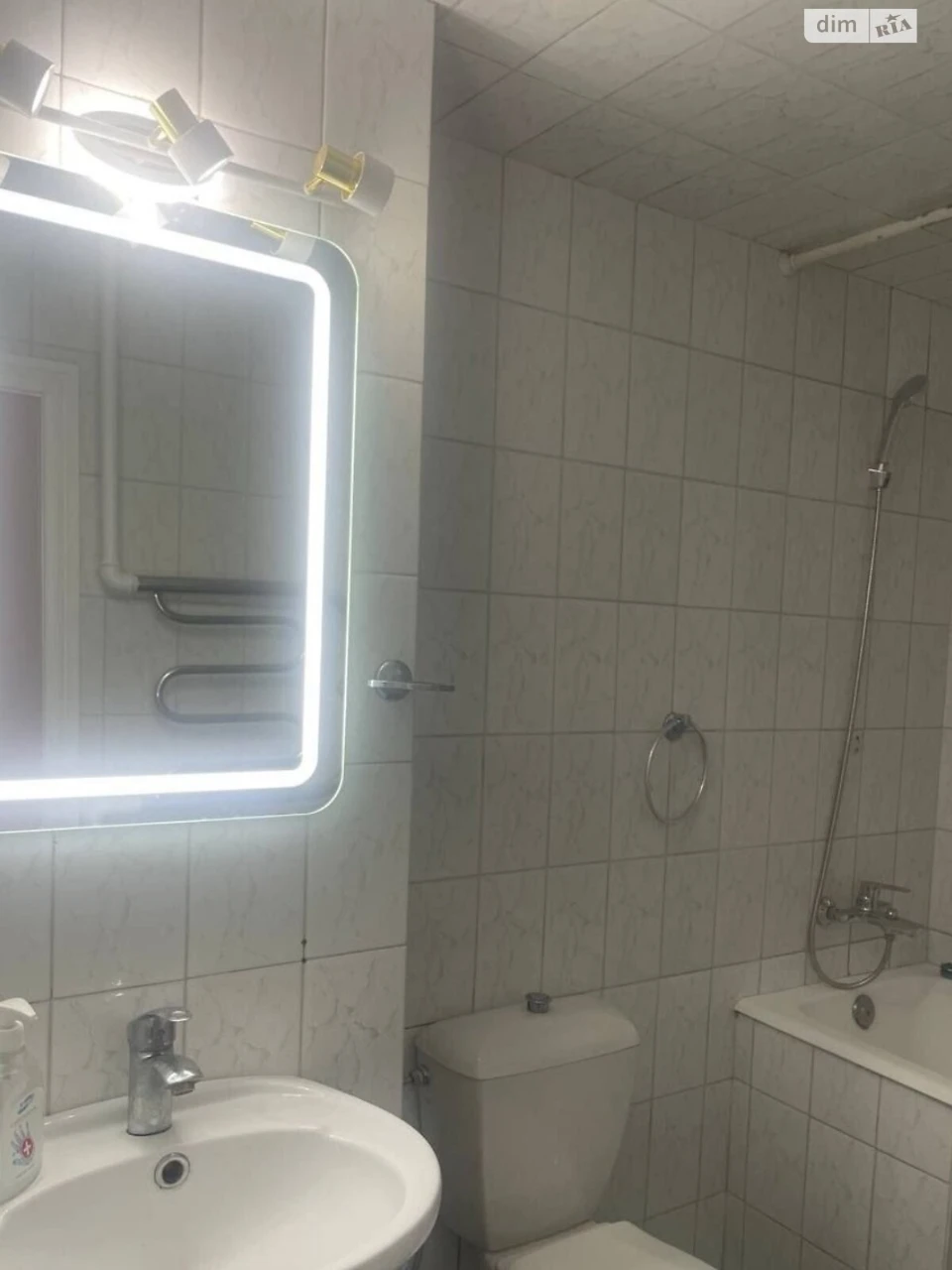 Довгострокова Оренда Квартира Південний