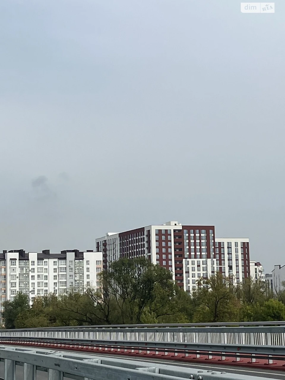 Apartment for Sale in Pasichna
