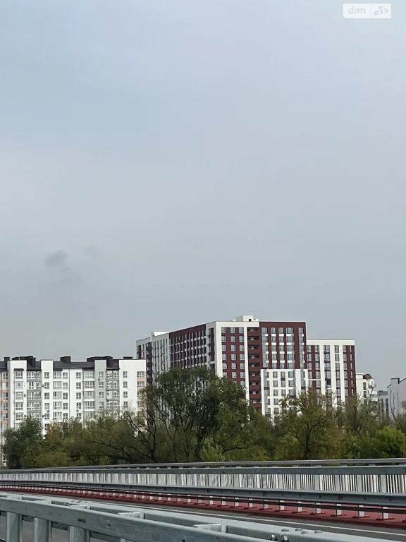 Apartment for Sale in Pasichna