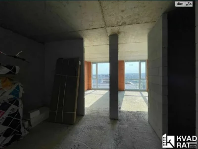 Apartment for Sale in Pasichna