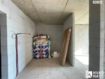Apartment for Sale in Pasichna