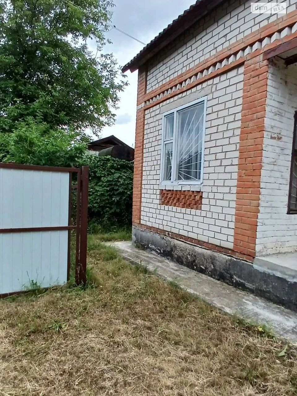 Продаж Земля сільськогосподарського призначення Вороніна