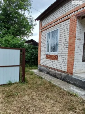 Продаж Земля сільськогосподарського призначення Вороніна