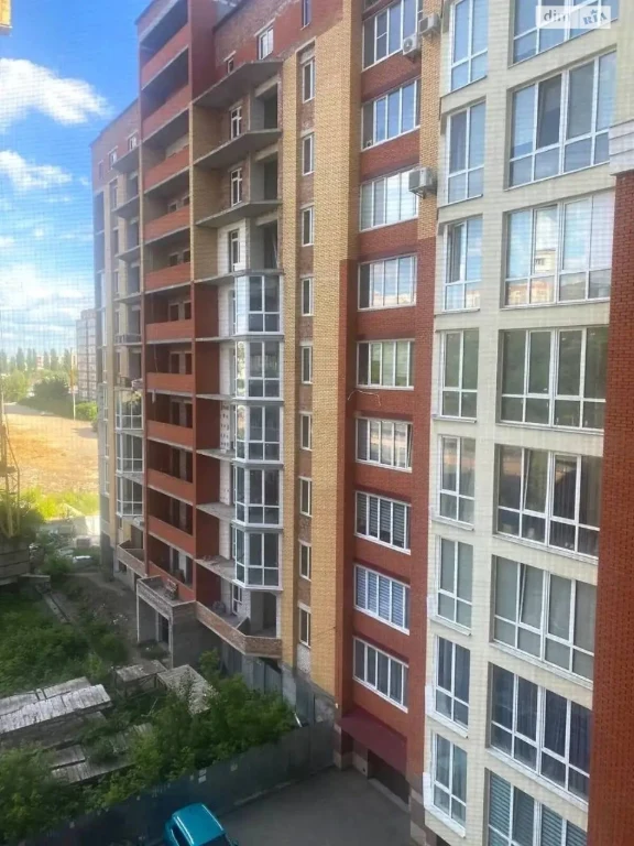 Sale of Apartment Exhibition