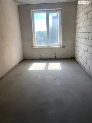 Sale of Apartment Exhibition