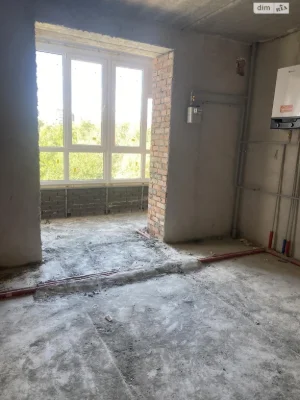 Sale of Apartment Exhibition