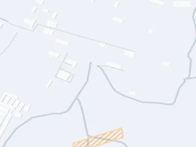 Продаж Земля сільськогосподарського призначення Ракове