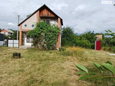 Продаж Земля сільськогосподарського призначення Вороніна