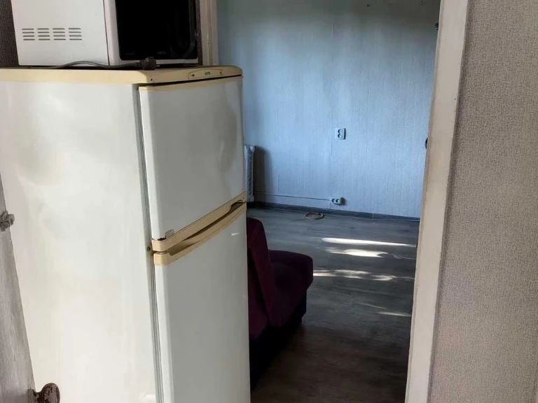 Apartment. Kyiv, Svitlichkoho St.