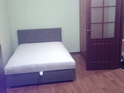Квартира. Киев, улица Софии Русовой.