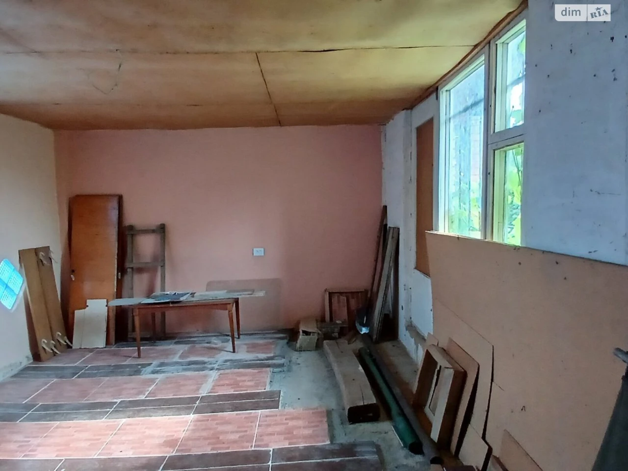 Продаж Земля сільськогосподарського призначення Вороніна