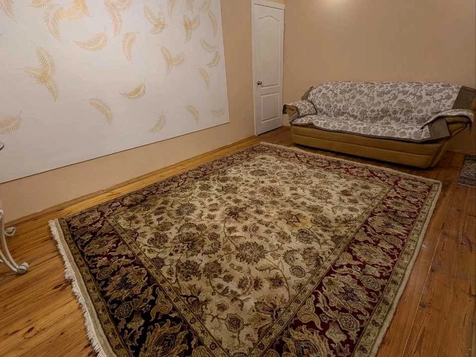 Квартира. Дніпро, Олександра Поля вул.