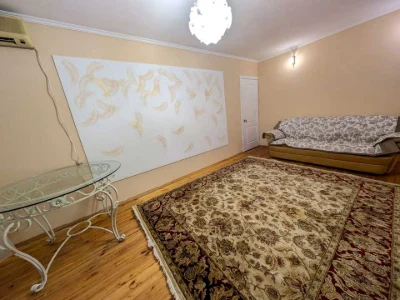 Квартира. Дніпро, Олександра Поля вул.