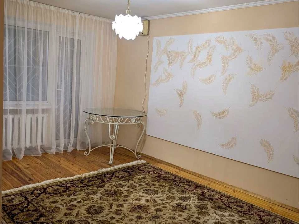 Квартира. Дніпро, Олександра Поля вул.