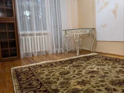 Квартира. Дніпро, Олександра Поля вул.