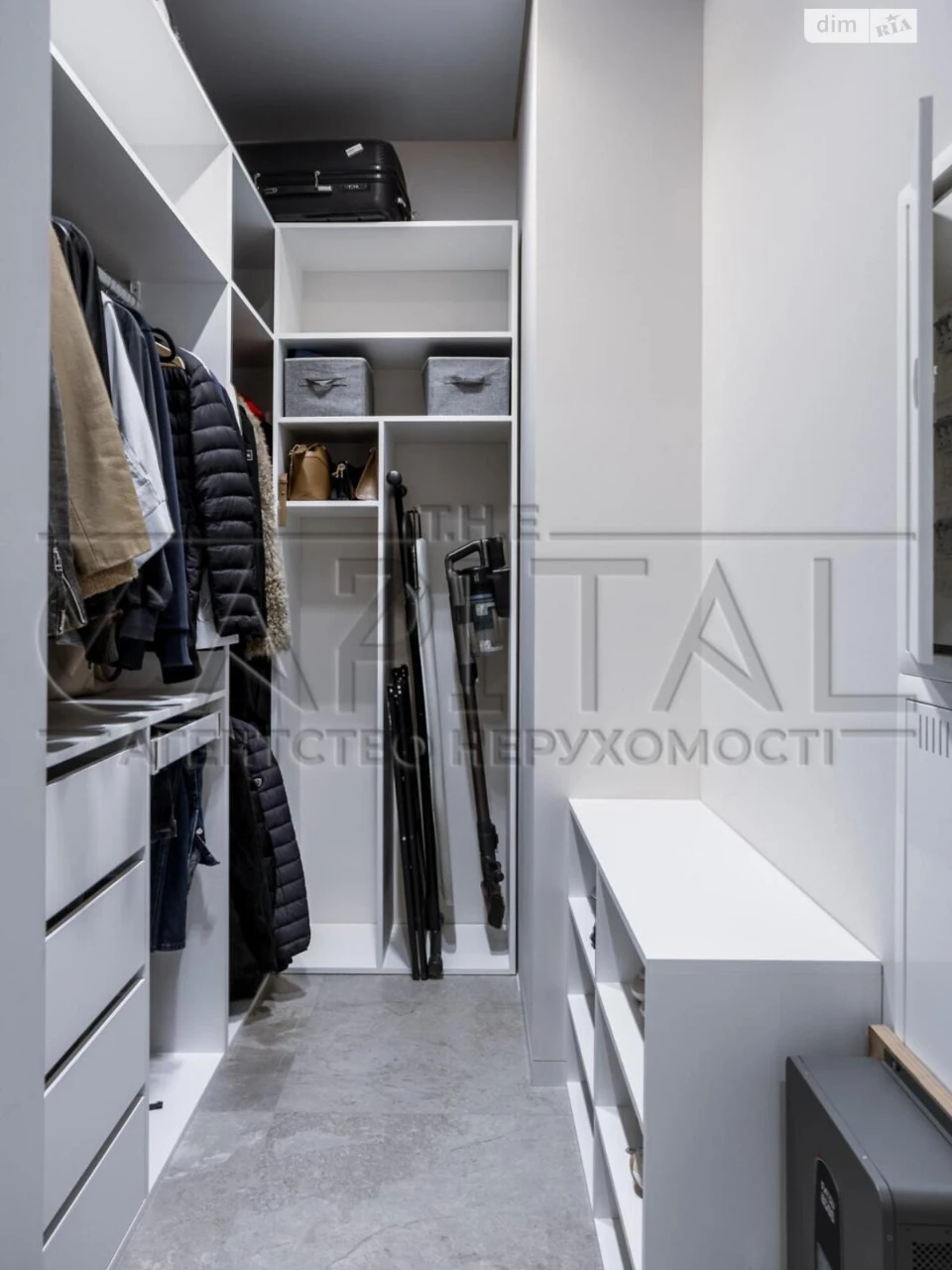 Продаж Квартира Кудрявець