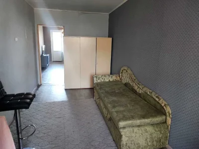 Квартира. Дніпро, Героїв просп.