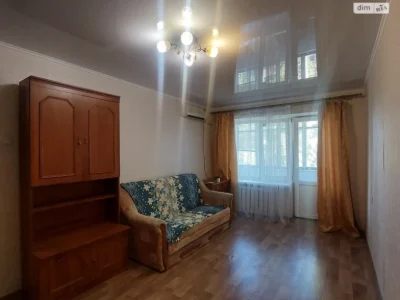 Продажа Квартиры Курсаки