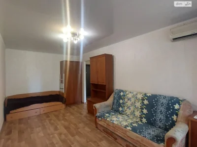 Продажа Квартиры Курсаки