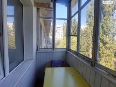Продажа Квартиры Курсаки
