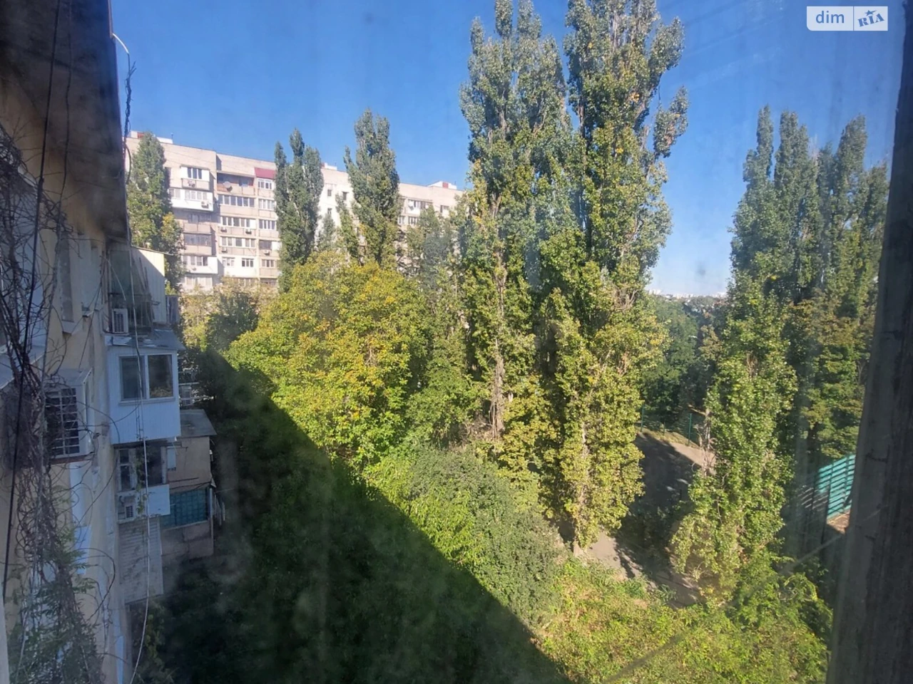 Продажа Квартиры Курсаки