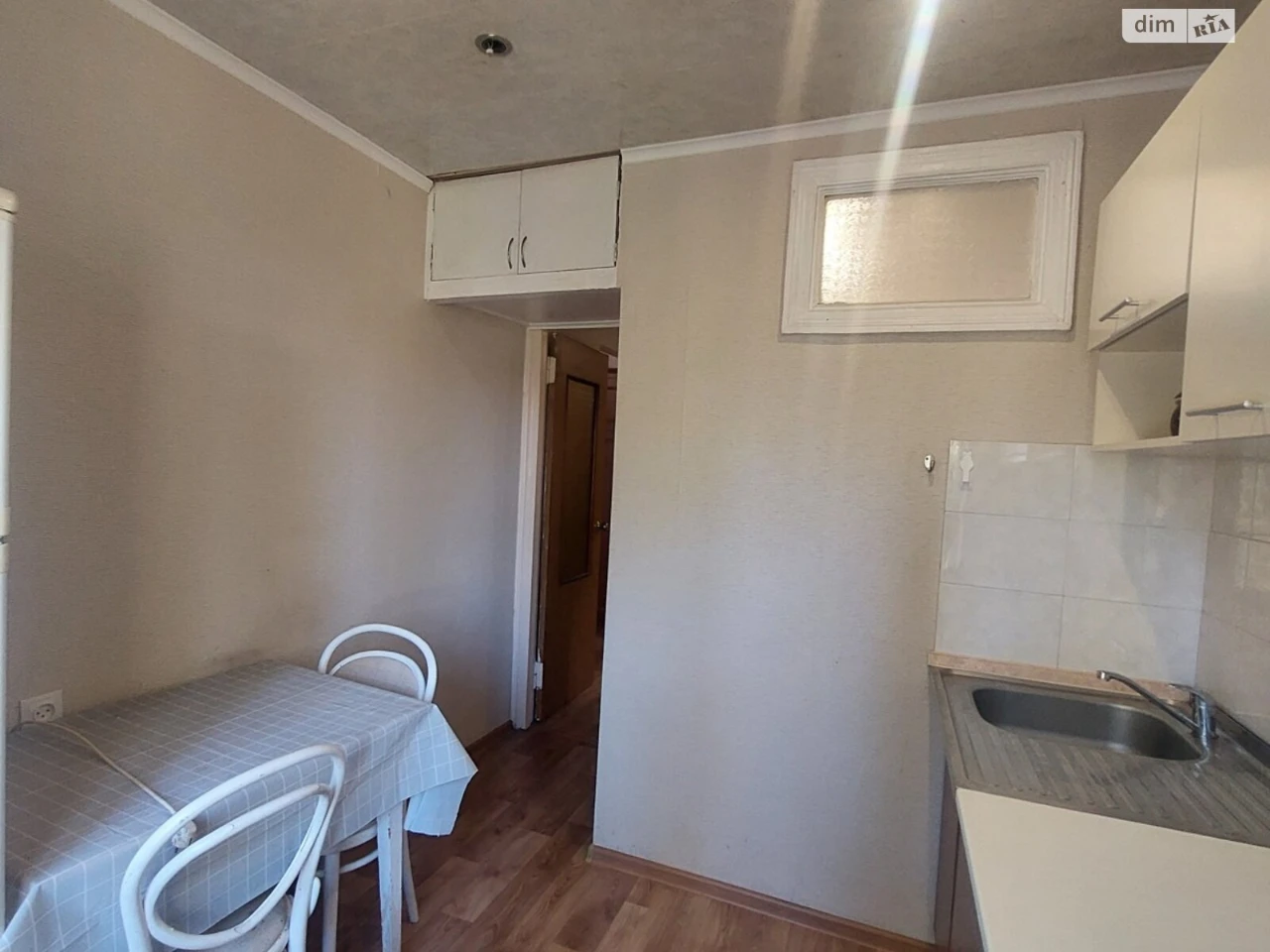 Продажа Квартиры Курсаки