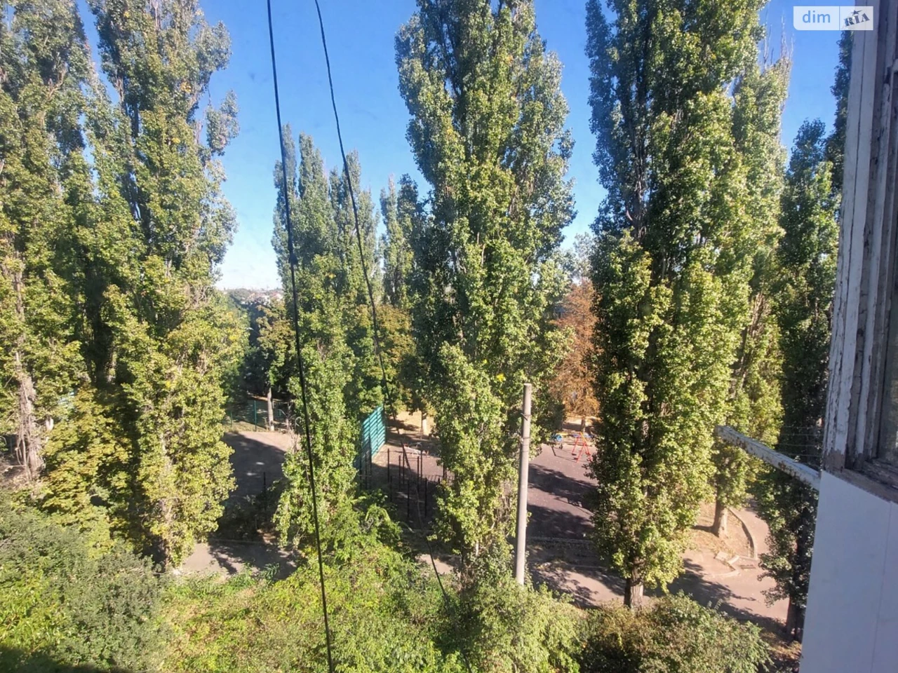 Продажа Квартиры Курсаки