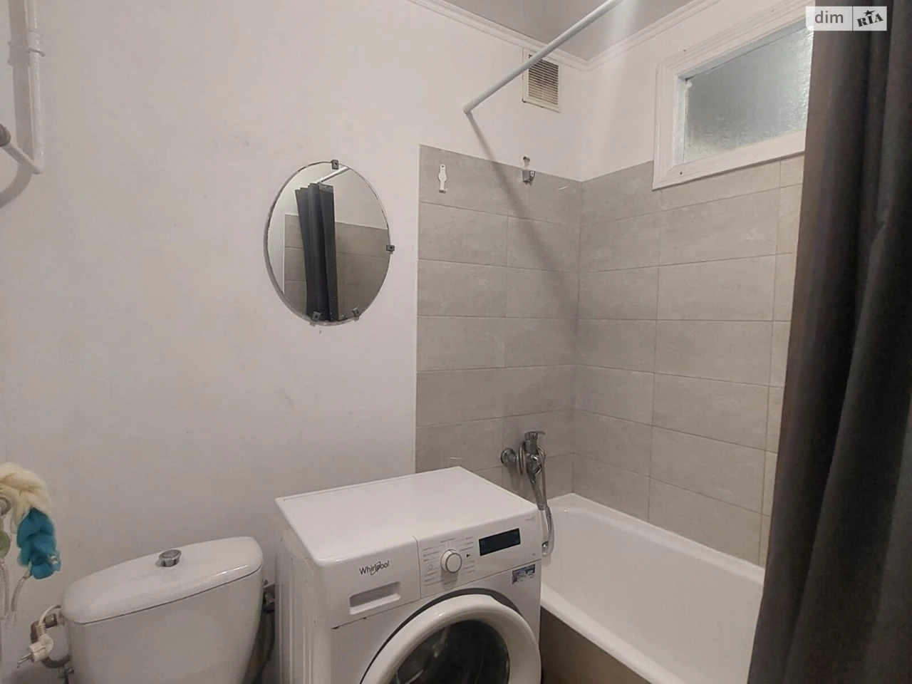 Продажа Квартиры Курсаки