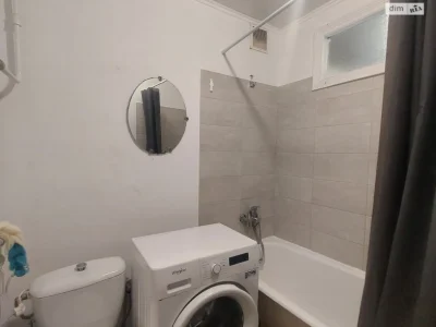 Продажа Квартиры Курсаки