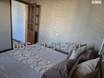 Продаж Квартира Салтівський