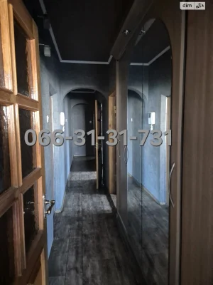 Продаж Квартира Салтівський